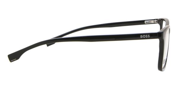 BOSS 1571 807 Brille